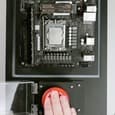 Team Group представила SSD с кнопкой самоуничтожения данных